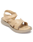 Paragon K6021L  Women Sandals | Casual & Formal Sandals | Stylish, Comfortable & Durable | For Daily & Occasion Wear