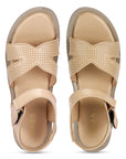 Paragon K6021L  Women Sandals | Casual & Formal Sandals | Stylish, Comfortable & Durable | For Daily & Occasion Wear