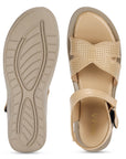 Paragon K6021L  Women Sandals | Casual & Formal Sandals | Stylish, Comfortable & Durable | For Daily & Occasion Wear