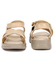 Paragon K6021L  Women Sandals | Casual & Formal Sandals | Stylish, Comfortable & Durable | For Daily & Occasion Wear
