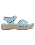 Paragon K6021L Women Sandals | Casual & Formal Sandals | Stylish, Comfortable & Durable | For Daily & Occasion Wear