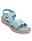 Paragon K6021L Women Sandals | Casual & Formal Sandals | Stylish, Comfortable & Durable | For Daily & Occasion Wear