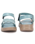 Paragon K6021L Women Sandals | Casual & Formal Sandals | Stylish, Comfortable & Durable | For Daily & Occasion Wear