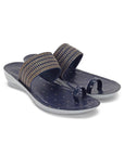 Paragon PUK7014L Women Sandals | Casual & Formal Sandals | Stylish, Comfortable & Durable | For Daily & Occasion Wear