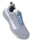 Paragon PUK1226G Men Casual Shoes | Latest Style with Cushioned Insole & Sturdy Construction