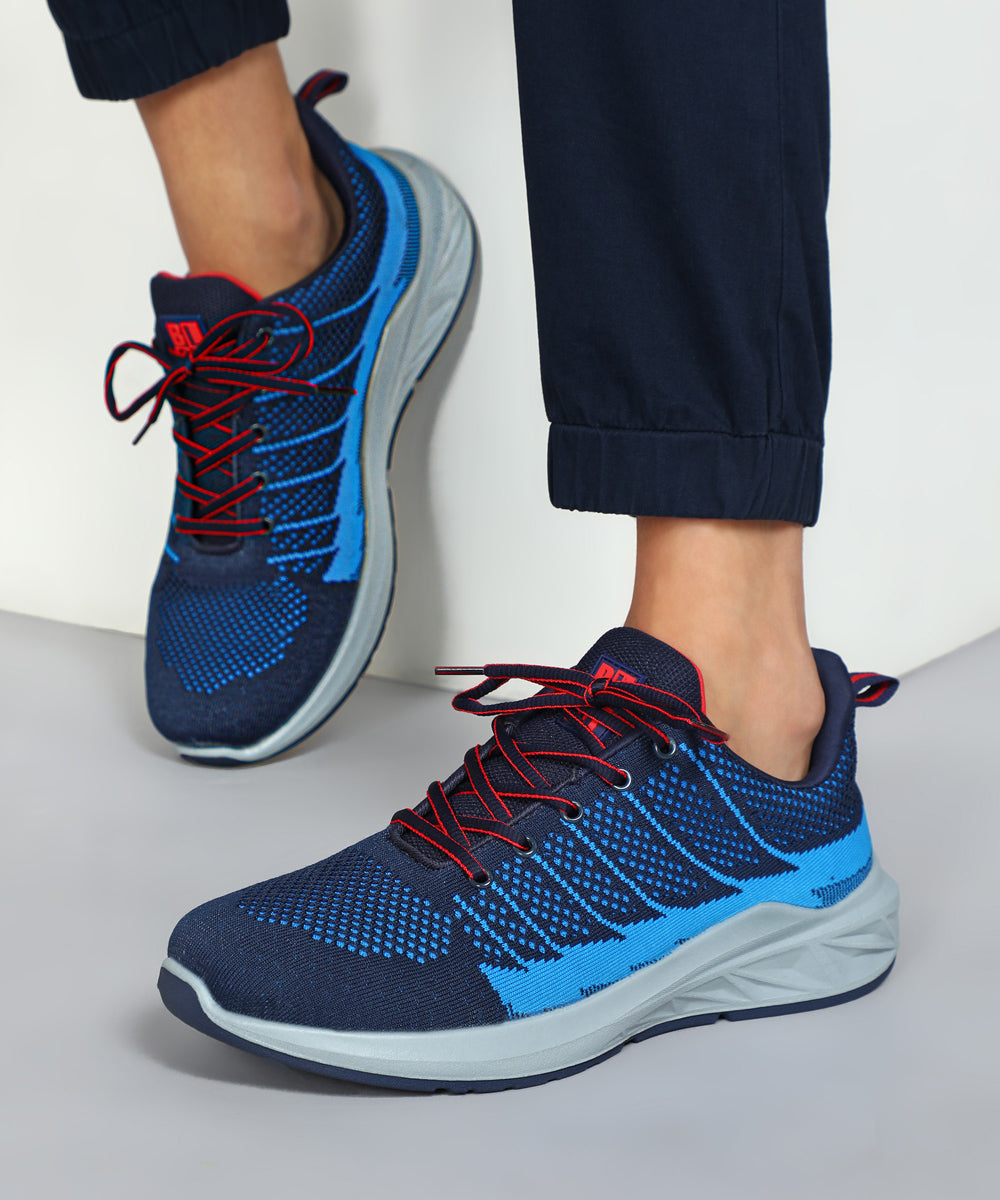 NEW IN: Workout Essentials for Men – Paragon Footwear