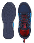 Paragon PUK1226G Men Casual Shoes | Latest Style with Cushioned Insole & Sturdy Construction