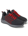 Paragon Blot PUK1227G Men Casual Shoes | Stylish Walking Outdoor Shoes | Daily & Occasion Wear | Smart & Trendy | Comfortable Cushioned Soles
