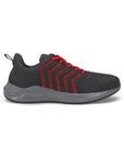 Paragon Blot PUK1227G Men Casual Shoes | Stylish Walking Outdoor Shoes | Daily & Occasion Wear | Smart & Trendy | Comfortable Cushioned Soles