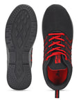 Paragon Blot PUK1227G Men Casual Shoes | Stylish Walking Outdoor Shoes | Daily & Occasion Wear | Smart & Trendy | Comfortable Cushioned Soles