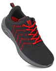 Paragon Blot PUK1227G Men Casual Shoes | Stylish Walking Outdoor Shoes | Daily & Occasion Wear | Smart & Trendy | Comfortable Cushioned Soles