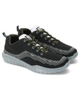 Paragon PUK1229G Men Casual Shoes | Stylish Walking Outdoor Shoes | Daily & Occasion Wear | Smart & Trendy | Comfortable Cushioned Soles