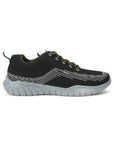 Paragon PUK1229G Men Casual Shoes | Stylish Walking Outdoor Shoes | Daily & Occasion Wear | Smart & Trendy | Comfortable Cushioned Soles