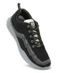 Paragon PUK1229G Men Casual Shoes | Stylish Walking Outdoor Shoes | Daily & Occasion Wear | Smart & Trendy | Comfortable Cushioned Soles