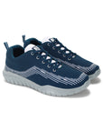 Paragon PUK1229G Men Casual Shoes | Stylish Walking Outdoor Shoes | Daily & Occasion Wear | Smart & Trendy | Comfortable Cushioned Soles