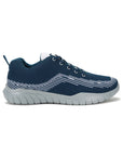 Paragon PUK1229G Men Casual Shoes | Stylish Walking Outdoor Shoes | Daily & Occasion Wear | Smart & Trendy | Comfortable Cushioned Soles