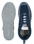 Paragon PUK1229G Men Casual Shoes | Stylish Walking Outdoor Shoes | Daily & Occasion Wear | Smart & Trendy | Comfortable Cushioned Soles