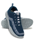 Paragon PUK1229G Men Casual Shoes | Stylish Walking Outdoor Shoes | Daily & Occasion Wear | Smart & Trendy | Comfortable Cushioned Soles
