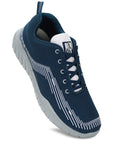 Paragon PUK1229G Men Casual Shoes | Stylish Walking Outdoor Shoes | Daily & Occasion Wear | Smart & Trendy | Comfortable Cushioned Soles