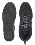 Paragon PUK1230G Men Casual Shoes | Stylish Walking Outdoor Shoes | Daily & Occasion Wear | Smart & Trendy | Comfortable Cushioned Soles