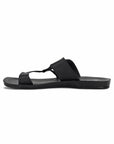 Paragon PUK2221G  Men Stylish Sandals | Comfortable Sandals for Daily Outdoor Use | Casual Formal Sandals with Cushioned Soles