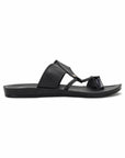 Paragon PUK2221G  Men Stylish Sandals | Comfortable Sandals for Daily Outdoor Use | Casual Formal Sandals with Cushioned Soles