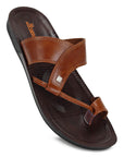Paragon PUK2221G  Men Stylish Sandals | Comfortable Sandals for Daily Outdoor Use | Casual Formal Sandals with Cushioned Soles