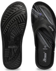 Paragon PUK2223G Men Stylish Sandals | Comfortable Sandals for Daily Outdoor Use | Casual Formal Sandals with Cushioned Soles
