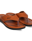 Paragon PUK2223G Men Stylish Sandals | Comfortable Sandals for Daily Outdoor Use | Casual Formal Sandals with Cushioned Soles