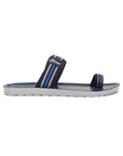 Paragon PUK2226G Men Stylish Lightweight Flipflops | Comfortable soles| Casual & Trendy Slippers | Indoor & Outdoor