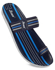 Paragon PUK2226G Men Stylish Lightweight Flipflops | Comfortable soles| Casual & Trendy Slippers | Indoor & Outdoor