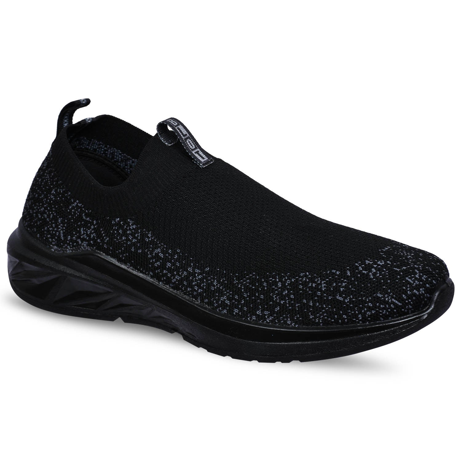 Hotel Kalinga Nike Zoom Spiridon Parra Stylish Walking Takkies