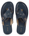 Paragon PUK7010L Women Sandals | Casual & Formal Sandals | Stylish, Comfortable & Durable | For Daily & Occasion Wear