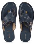 Paragon PUK7010L Women Sandals | Casual & Formal Sandals | Stylish, Comfortable & Durable | For Daily & Occasion Wear