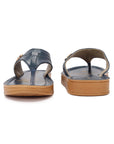Paragon PUK7010L Women Sandals | Casual & Formal Sandals | Stylish, Comfortable & Durable | For Daily & Occasion Wear