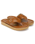 Paragon PUK7010L Women Sandals | Casual & Formal Sandals | Stylish, Comfortable & Durable | For Daily & Occasion Wear