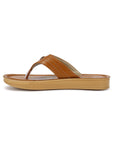 Paragon PUK7010L Women Sandals | Casual & Formal Sandals | Stylish, Comfortable & Durable | For Daily & Occasion Wear