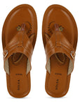 Paragon PUK7010L Women Sandals | Casual & Formal Sandals | Stylish, Comfortable & Durable | For Daily & Occasion Wear