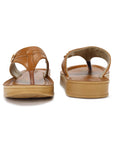 Paragon PUK7010L Women Sandals | Casual & Formal Sandals | Stylish, Comfortable & Durable | For Daily & Occasion Wear