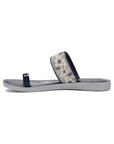 Paragon PUK7013L Women Sandals | Casual & Formal Sandals | Stylish, Comfortable & Durable | For Daily & Occasion Wear