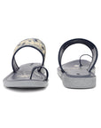 Paragon PUK7013L Women Sandals | Casual & Formal Sandals | Stylish, Comfortable & Durable | For Daily & Occasion Wear