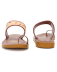 Paragon PUK7013L Women Sandals | Casual & Formal Sandals | Stylish, Comfortable & Durable | For Daily & Occasion Wear