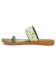 Paragon PUK7013L Women Sandals | Casual & Formal Sandals | Stylish, Comfortable & Durable | For Daily & Occasion Wear