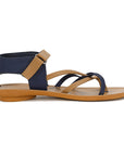 Paragon PUK7017L Women Sandals | Casual & Formal Sandals | Stylish, Comfortable & Durable | For Daily & Occasion Wear