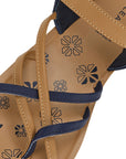 Paragon PUK7017L Women Sandals | Casual & Formal Sandals | Stylish, Comfortable & Durable | For Daily & Occasion Wear