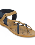 Paragon PUK7017L Women Sandals | Casual & Formal Sandals | Stylish, Comfortable & Durable | For Daily & Occasion Wear