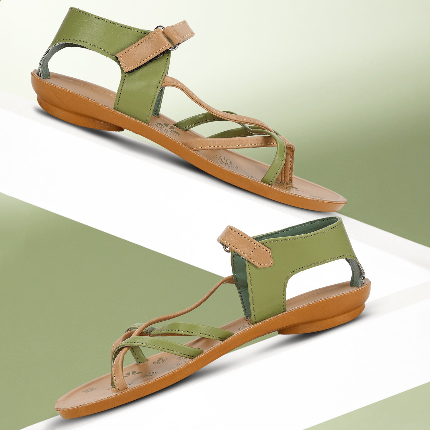 Paragon ladies sandal on sale price