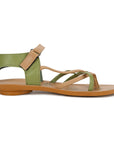 Paragon PUK7017L Women Sandals | Casual & Formal Sandals | Stylish, Comfortable & Durable | For Daily & Occasion Wear