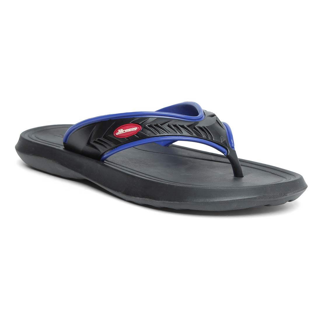 Paragon cheap paralite slippers