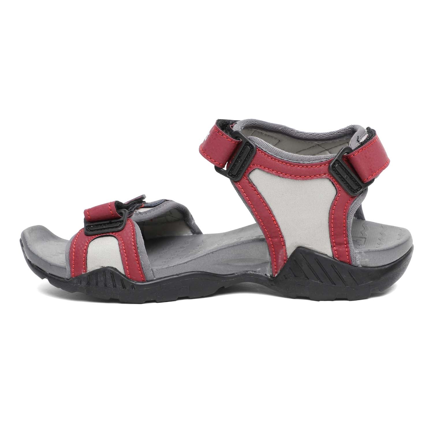 Paragon FB9050B Kids Casual Fashion Sandals | Comfortable Flat Sandals | Trendy Outdoor Indoor Floaters for Boys &amp; Girls